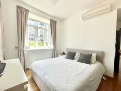 Robertson 100 (D9), Apartment #533766971